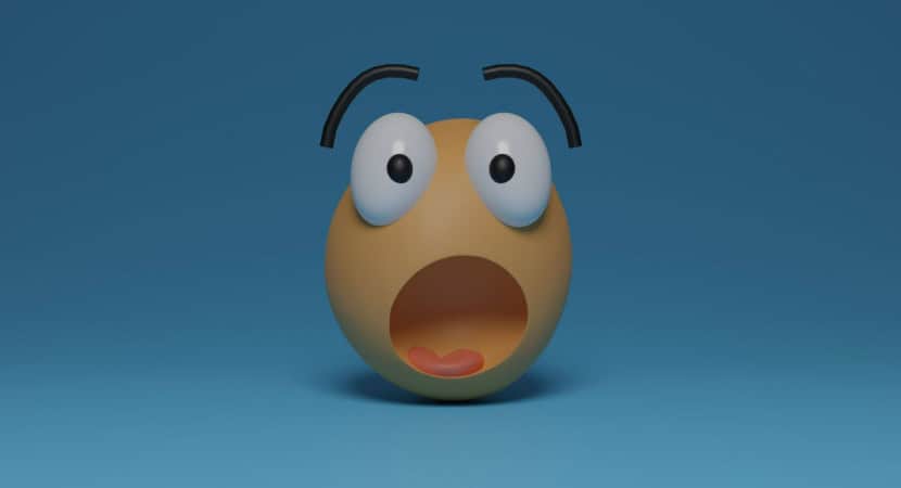 Best Animated Youtube Channels In 2024