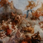 8 Best Art History Youtube Channels For You To Follow