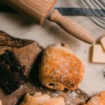 11 Best Baking Youtube Channels For Beginners- TechyHost