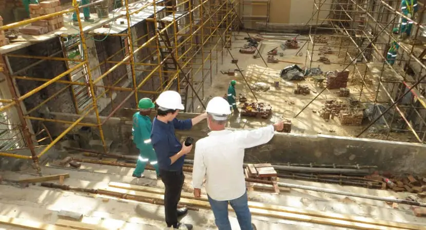 Best Construction Youtube Channels | Now Build Like A Pro
