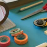 10 Best Craft YouTube Channels To Improve Your Creativity