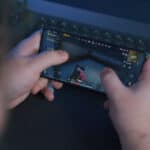 Best Idle Games For Android | Top 5 Amazing Idle Games