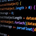 7 Best Javascript IDE | You Need To Know About [Updated]