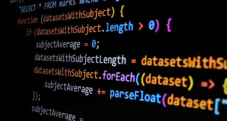 best javascript ide