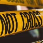 Best True Crime Channels On Youtube Channels To Watch