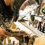 Best Woodworking Channels On YouTube | Top 5