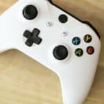 Connect Xbox One Controller To Retropie | Best Guide For 2024