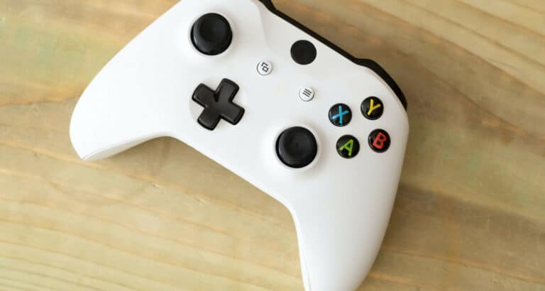 connect Xbox one controller to retropie