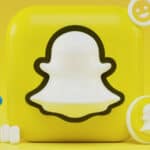 Top Funniest Snapchat Filters To Try [2024]