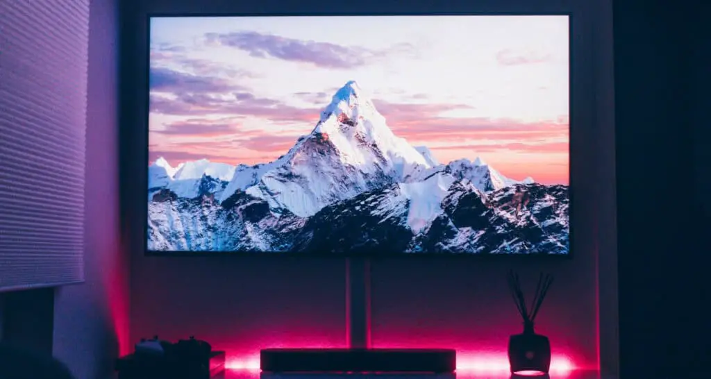 How To Add Zen To Kodi? Detailed Guide 2024
