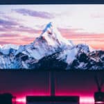 How To Add Zen To Kodi? Detailed Guide 2024