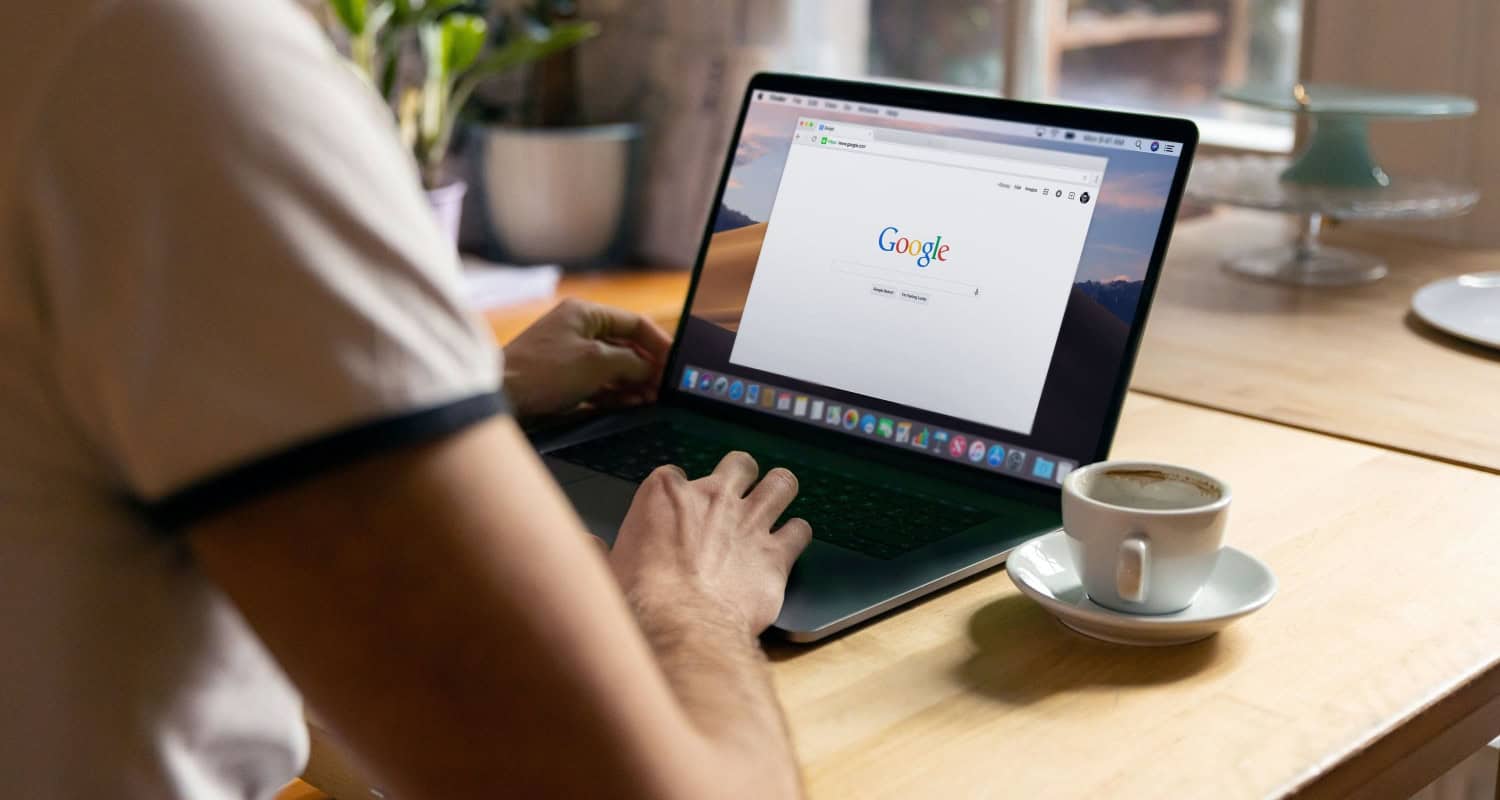 How To Change Your Chrome Profile Picture? [Complete Guide]