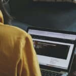 How To Install Kodi Fusion? Easy Step-By-Step Guide