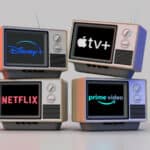 How To Install Stream Hub On Kodi? Complete Guide