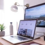 How To Prepare A Computer For Disposal [Complete Guide]