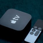How To Watch Local Channels On Apple TV? Easy Tutorial