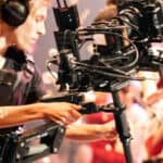 How To Watch SNL Christmas Special? Easy Guide!