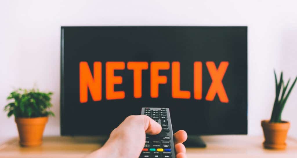 Is Netflix Free With Roku? An Easy And Simple Guide