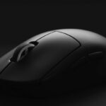 Top 6 Mouse Without Borders Alternative For Windows