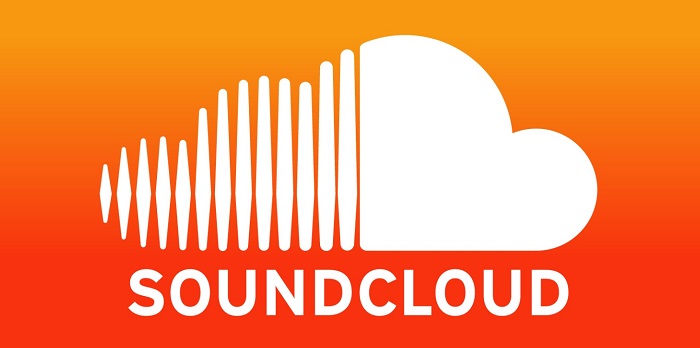 soundcloud app