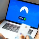 How To Fix “This Item Isn’t Available In Your Country” Issue?