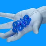 Top 10 Twitter Blue Features To Know | Complete Information