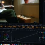 How to Change Unsupported Video Codec in Android