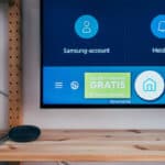 What Is The IP Address Of My TV? 4 Ways To Know It!