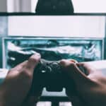 Which Are The Best 3ds to CIA Converter You Can Try