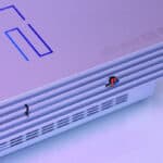 The 8 Best Ps2 Horror Games Of All Time (Updated)