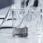 Five Best Science Channels On YouTube For Science Freaks