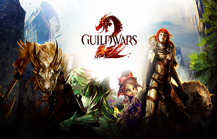 guild wars 2 