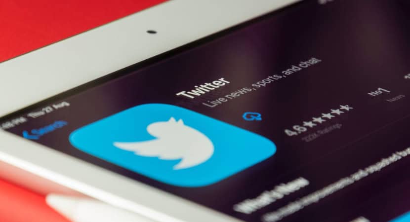 How To Change Twitter Handle And Not Lose Followers