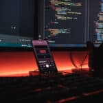 Is Web Development Hard? This Guide Answers For All