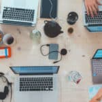 What is SaaS Vs MSaaS: Key Differences And Benefits