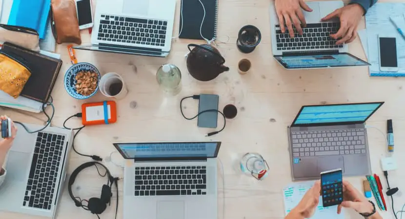 What is SaaS Vs MSaaS: Key Differences And Benefits