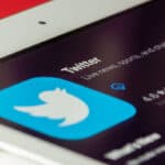 How To Fix Twitter “Something Went Wrong, Try Again” Error