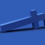 Top 10 Alternatives To Facebook For The Year 2024