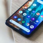 What Is An Applinker? Everything You Need To know