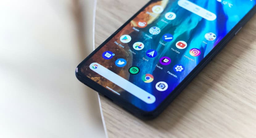 What Is An Applinker? Everything You Need To know