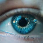 10 Best Apps To Change Eye Colour For Android And iOS