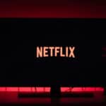 Our Top 7 Picks For Apps To Watch Netflix With Friends