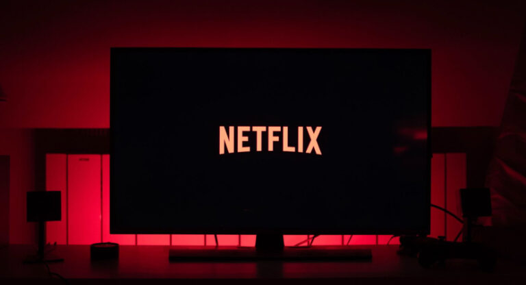 apps to watch netflix with friends