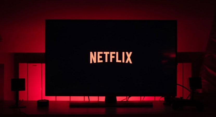 Our Top 7 Picks For Apps To Watch Netflix With Friends