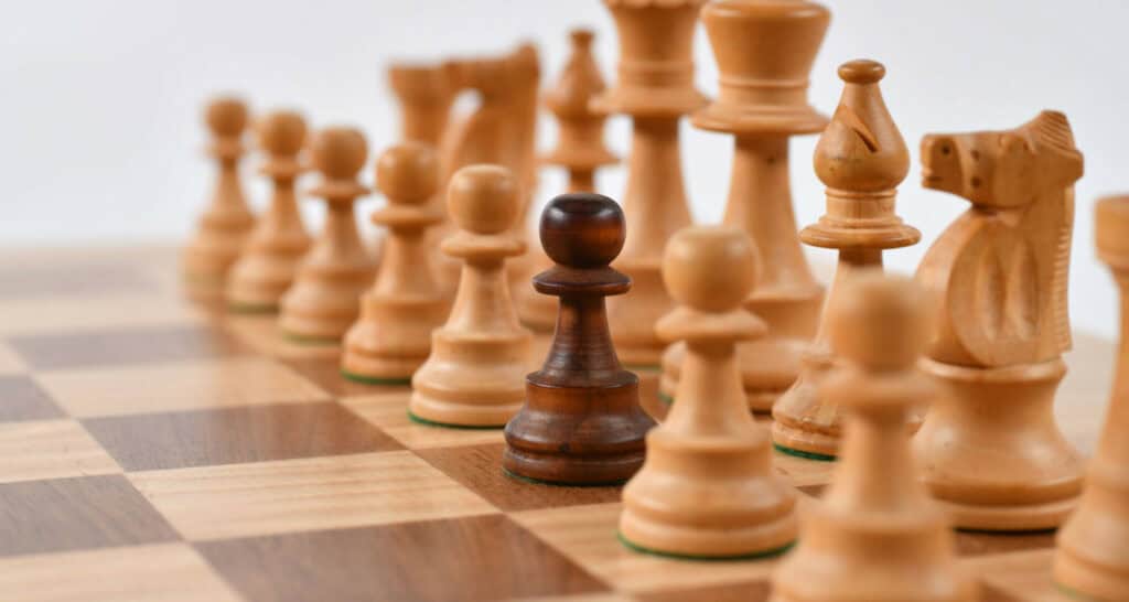 Best Chess YouTube Channels To Ace Every Game | Updated