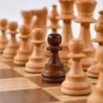 Best Chess YouTube Channels To Ace Every Game | Updated