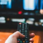 10 Best Mirror TV You Can Use Today | [2024]