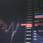 Best Stock Investing Youtube Channels You Must Watch