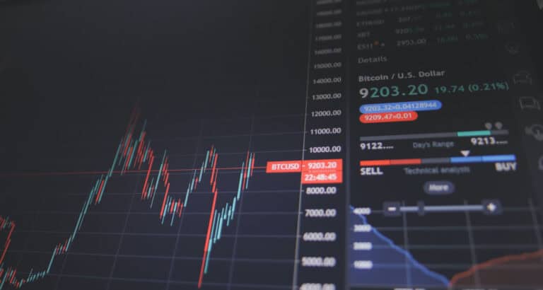 best youtube channels to learn stock trading