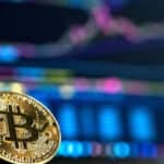 Bitcoin for Kids | How To Explain Bitcoin to a Kid (2024)